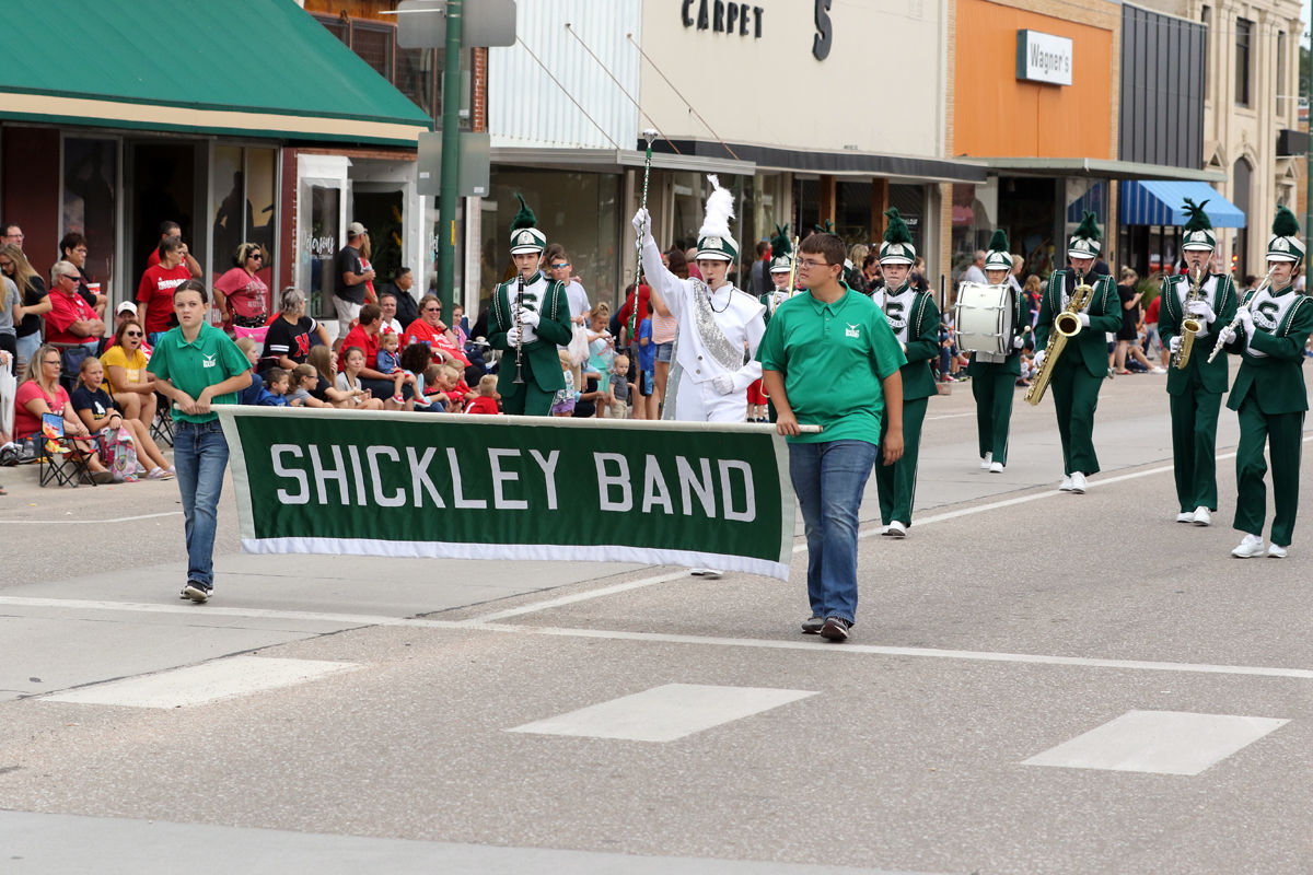 Yorkfest Parade 2019 (74).jpg